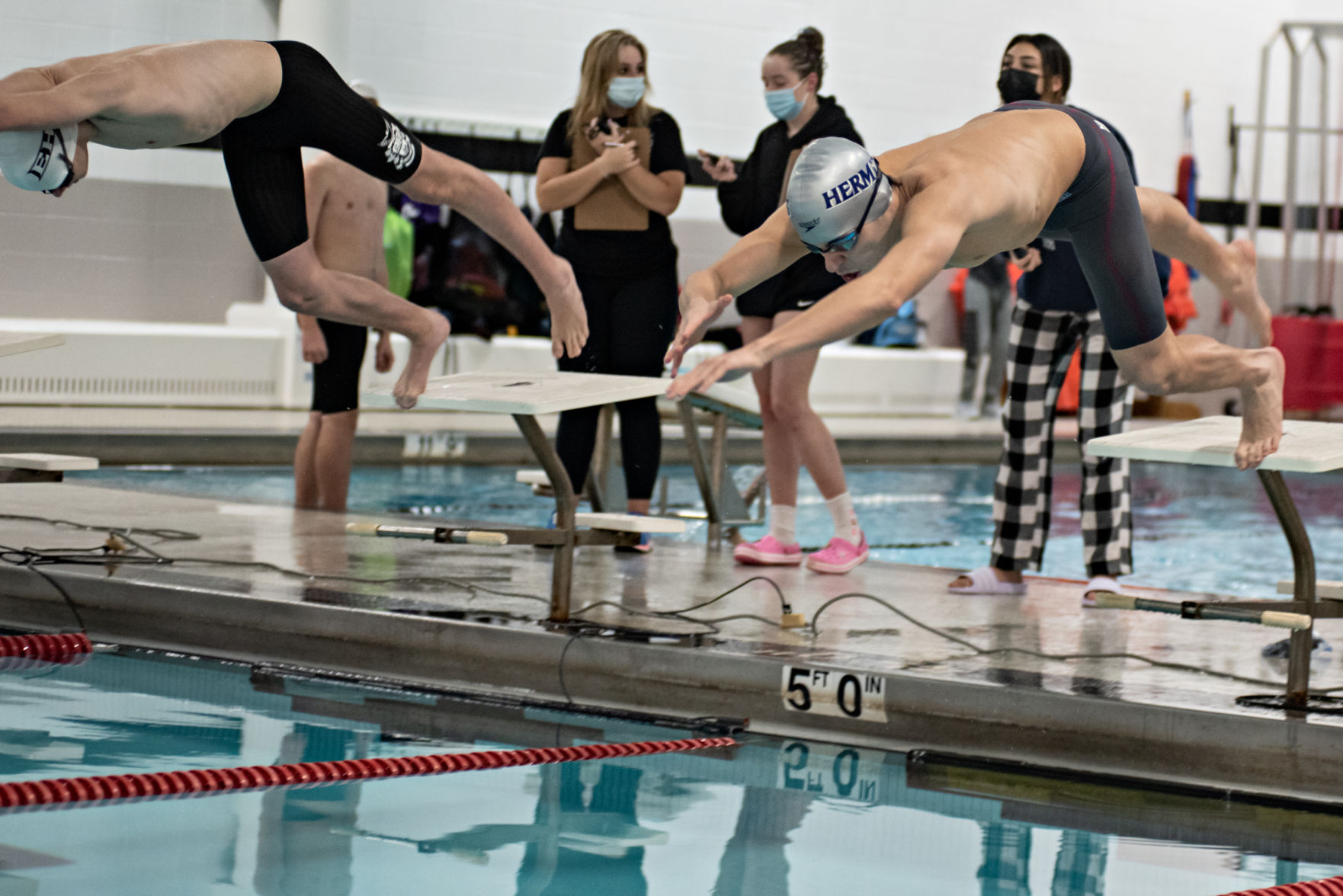 021721_spt_ehtswim